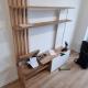 review photo № 4