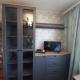 review photo № 6