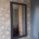 review photo № 3