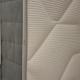 review preview photo № 0