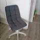 review photo № 9