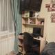 review preview photo № 0