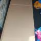 review photo № 2