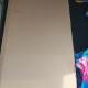 review photo № 3