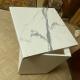 review preview photo № 2