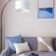 review photo № 8