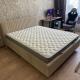 review preview photo № 0