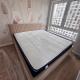 review preview photo № 2