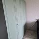 review photo № 1