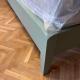 review photo № 1