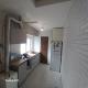 review preview photo № 0