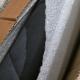 review preview photo № 0