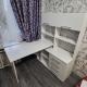review preview photo № 0