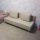 review preview photo № 0