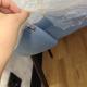 review preview photo № 0