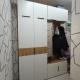 review photo № 4