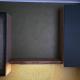 review photo № 9