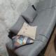 review preview photo № 0