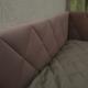 review preview photo № 1