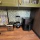 review preview photo № 1