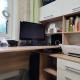 review preview photo № 0