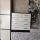review photo № 0