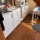 review photo № 4