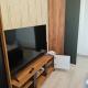 review photo № 4