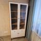 review photo № 7