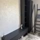 review photo № 8