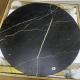 review preview photo № 1