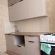 review photo № 3