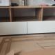 review preview photo № 3