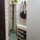 review preview photo № 6