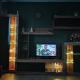 review preview photo № 6
