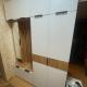 review photo № 7