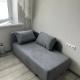 review preview photo № 6