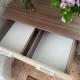 review photo № 8