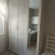 review photo № 1