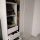 review photo № 1