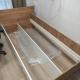 review photo № 2