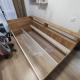 review photo № 4