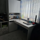 review preview photo № 0
