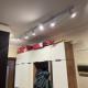 review photo № 1