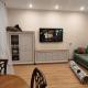 review photo № 4