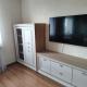 review photo № 6