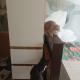 review preview photo № 1