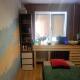 review preview photo № 0
