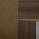 review preview photo № 1