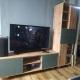 review photo № 1